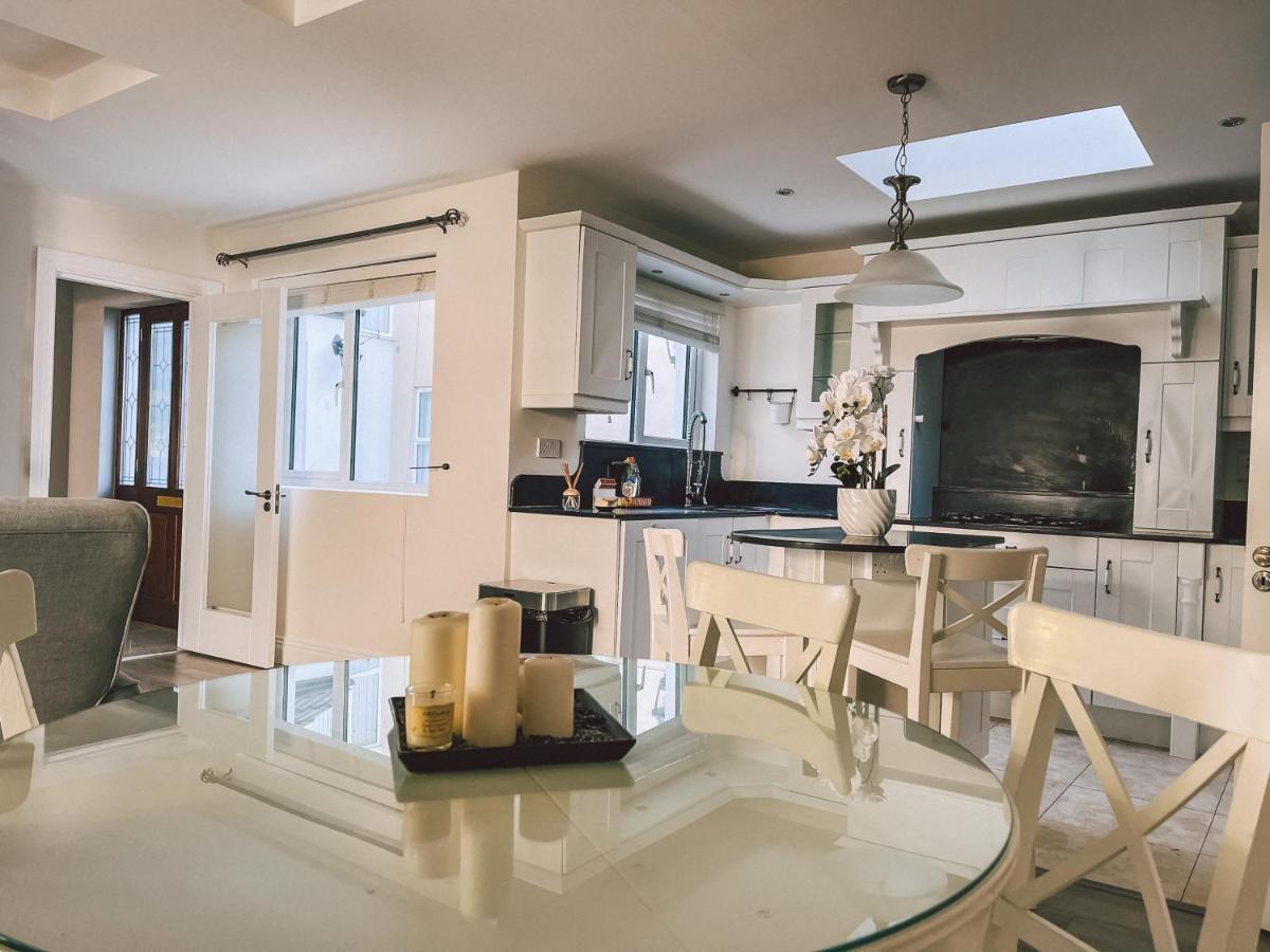 Casa con 3 Camere da Letto